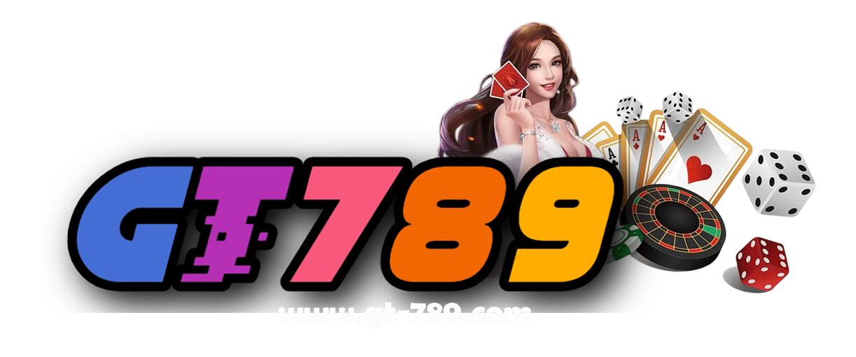 gt-789