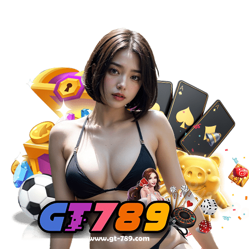 gt789 login