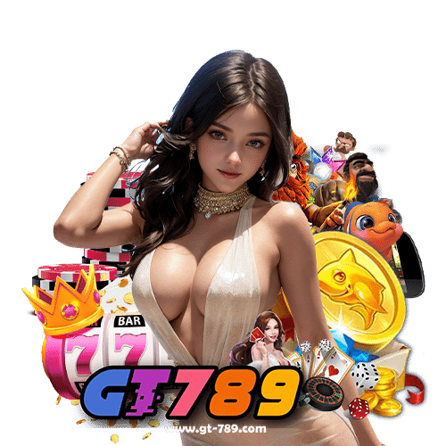 gt789